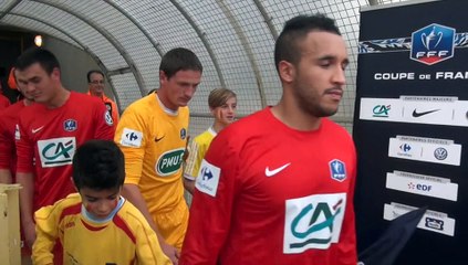 vic le comte st flour cdf 2015