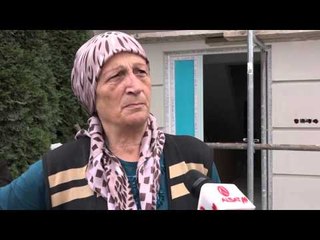 Lagja e Trimave sërish në shënjestër të policisë