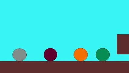 Robocar Poli : Child Psychology 02 | 3 EPs Compilation | 35 min