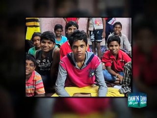 Zara Hat Ke - October 27, 2015