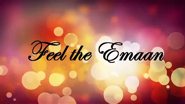 (Apni Nasalun ko deen sikhao) Most emotional bayan maulana tariq Jameel