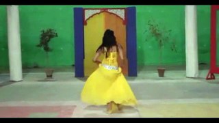 Pakistani Hot Wedding Show -@- Jana Thumka Laga  Full Song -@- Wedding Dance -@-  HD