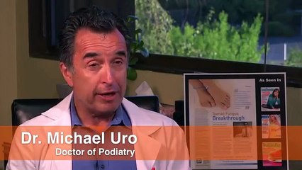 How are Plantar Warts treated?