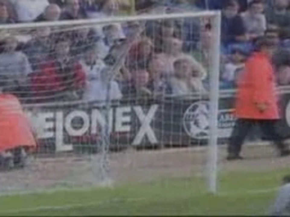 a voir but magnifique