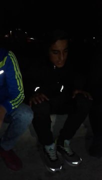 Dön Bebeğim (Tarkan)