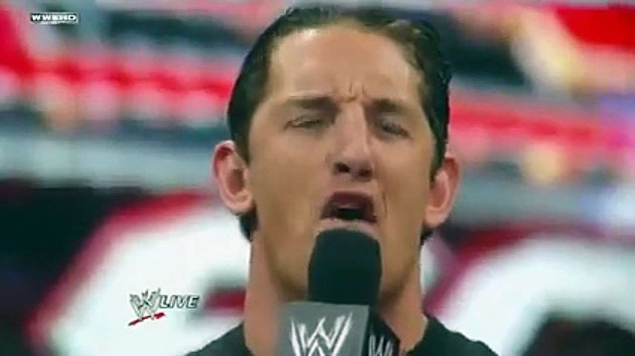 WWE Undertaker Vs Bret Hart