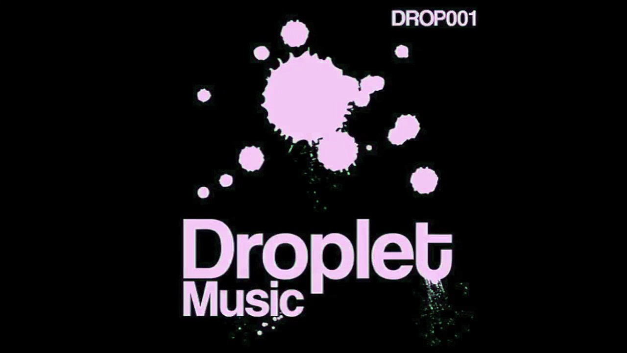 Avrosse & Louie Cut The Pink Panther [Minimal Techno]