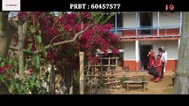 New Nepali Movie PARDESHI Song Bichodko Karautile
