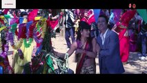 New Nepali Movie PARDESHI Song Siraima Siri