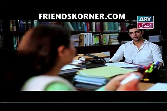 Hamari Bitya Episode 39