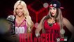 WWE Hell in a Cell 2015 Results All Match  Hell in the Cell 2015 Winners