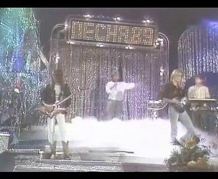 Алексей Глызин Зимний сад (Песня 1989) (Low)