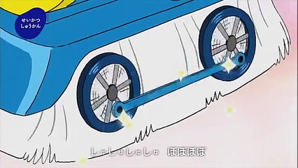 はみがきやってみよう＜こどもちゃれんじぷち＞しまじろう shimajiro