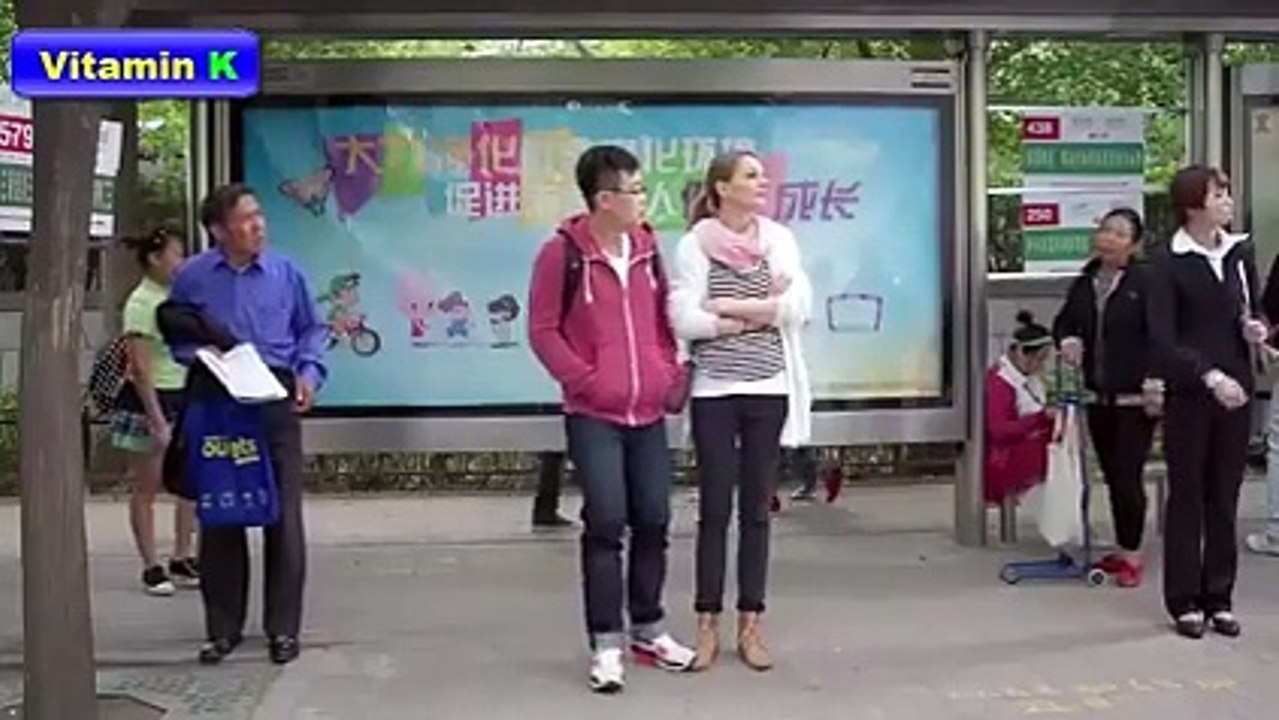 ba dao