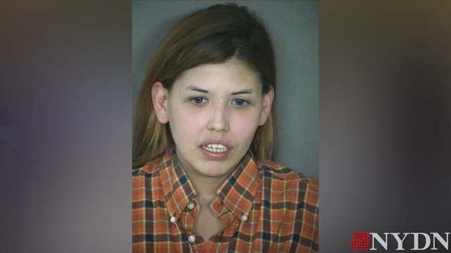 Texas Woman Kidnaps Her Murdered Brother's Ex-girlfriend for Revenge