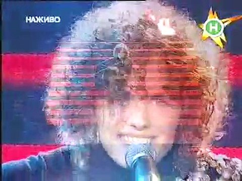 Алексей Матиас - Jesus to a child (Low)