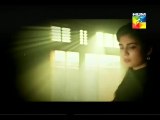 Akeli Episode 70 Promo on Hum tv