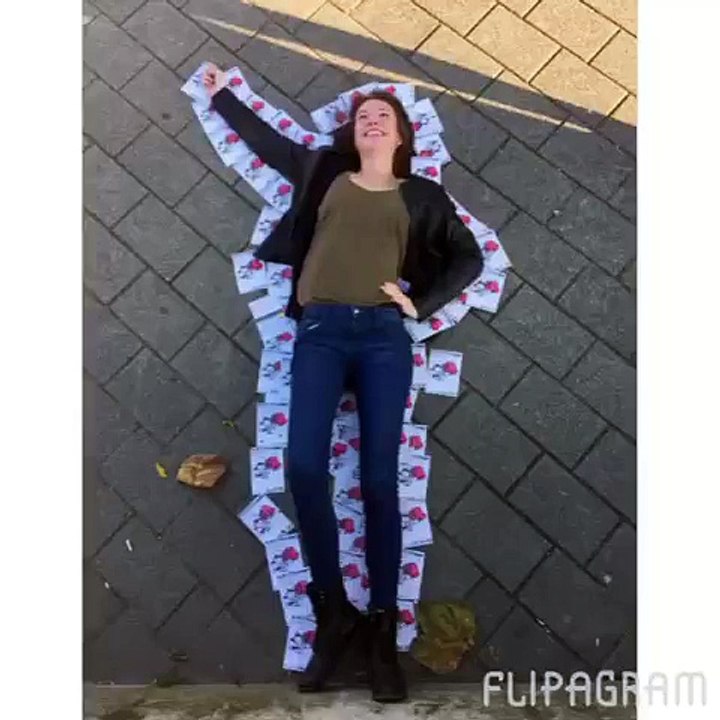 Abi Battle 2016 Düsseldorf - St. Ursula Gymnasium