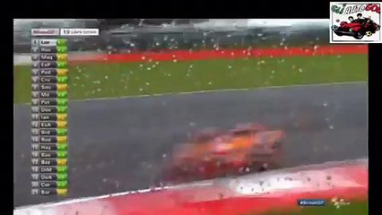 Gli Autogol - Guido Meda