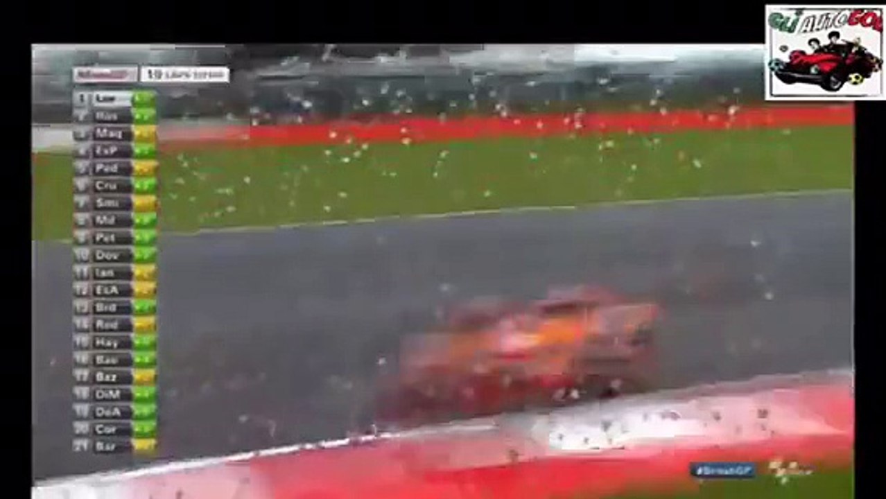 Gli Autogol - Guido Meda