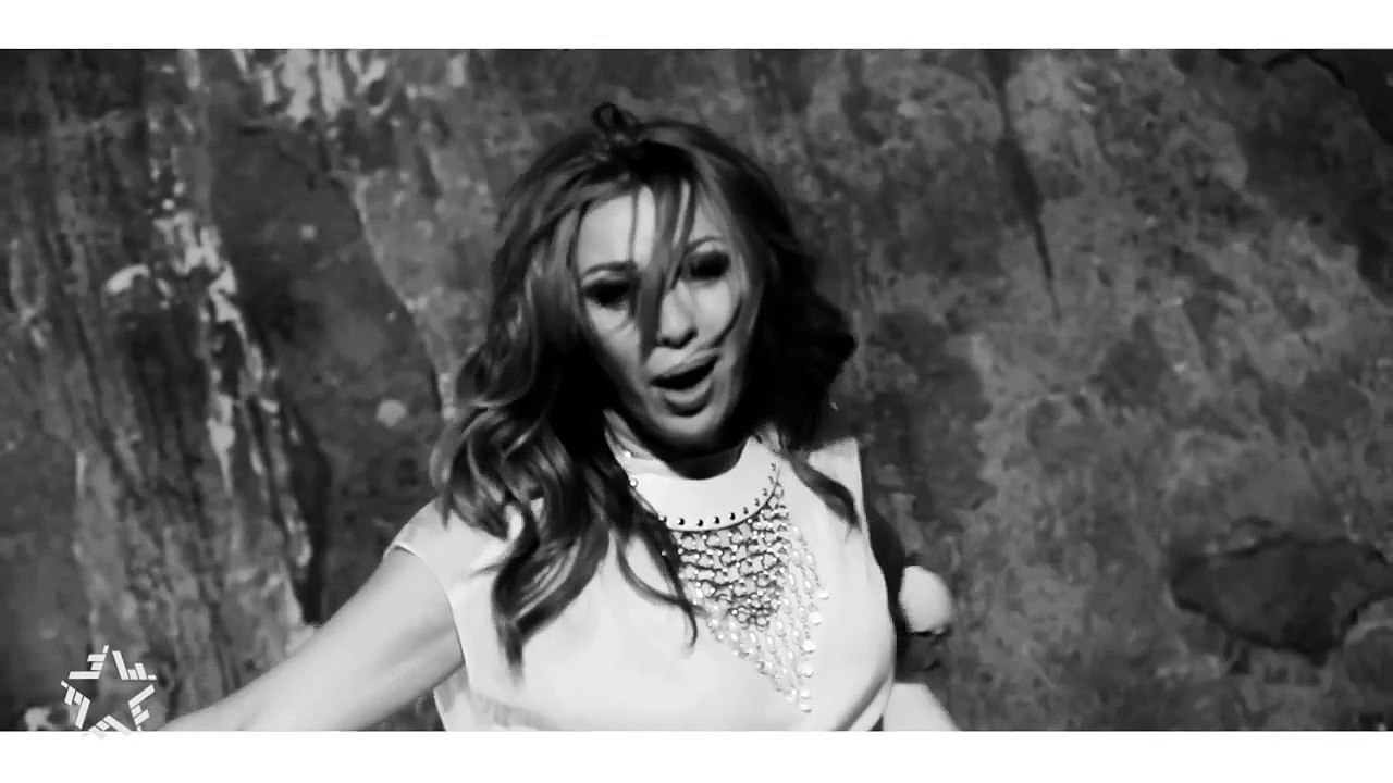 Alena Apina - Melody (HD)