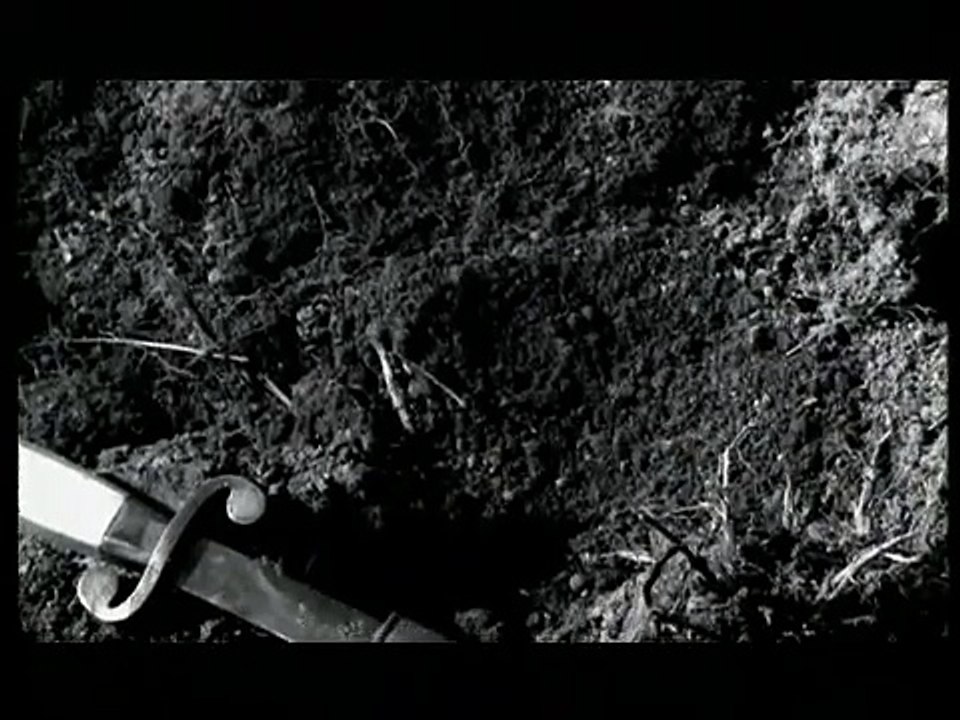 Алена Апина - Дорогая рука (Low)