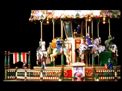 Алена Апина - Завтра (Low)