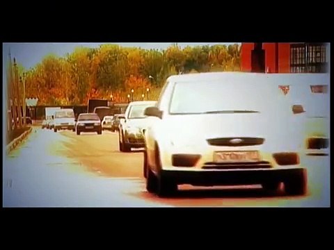 Алена Апина - Самолет на Москву (Low)