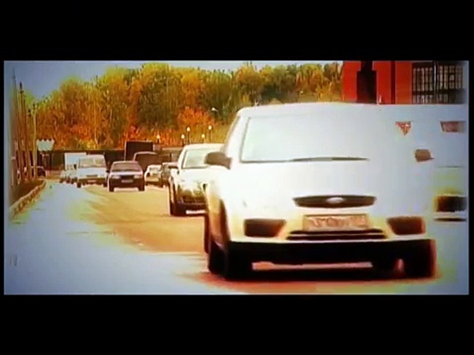 Алена Апина - Самолет на Москву (Low)