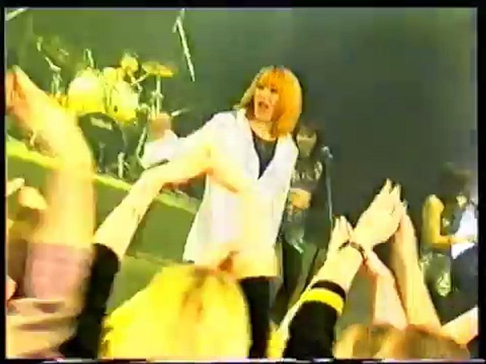 Алена Апина - Убегу от тебя (Low)