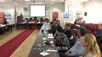 LIBERALIZACIJA NA STRUJA 28 10 2015