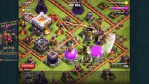Clash of Clans TOWN HALL 11 ♦ Clash of Clans Update ♦ NEW DEFENSE! ♦