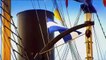 Amazing Independence of the Seas Full Documentary 2015 HD