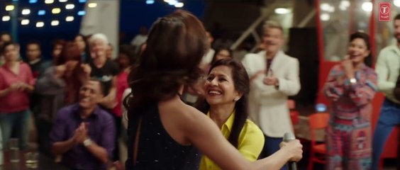'Gallan Goodiyaan' Video Song ¦ Dil Dhadakne Do ¦ T-Series