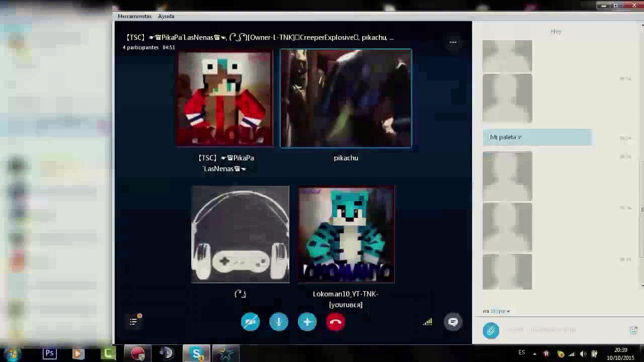 Niño Rata LLora| Se Desespera por conocer a Vegetta777 |TROLLEO EN MINECRAFT|