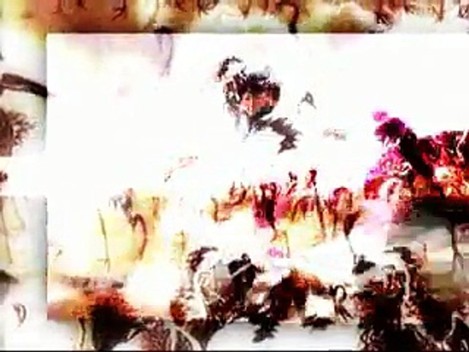 way of the samurai 2