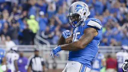 FNTSY: Eric Ebron's Back