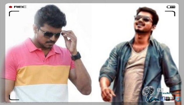 Vijay Next Movie List| 123 Cine news | Tamil Cinema news Online