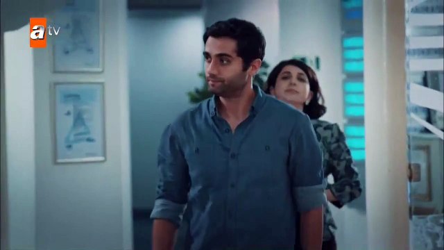 Eşkıya Dünyaya Hükümdar Olmaz 8. Bölüm - İlyas ölüyor mu - atv