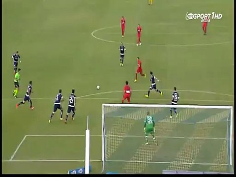 goals atromitos-veroia