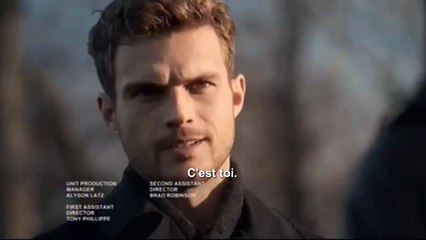 Eye Candy 1x10 Promo VOSTFR HD