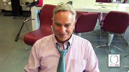 testimonial Giuseppe ok