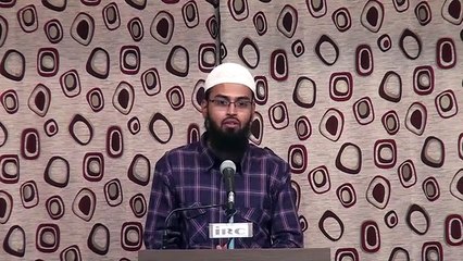 Bad Habit particularly in Girls about Bride and Groom Prohibited in Islam