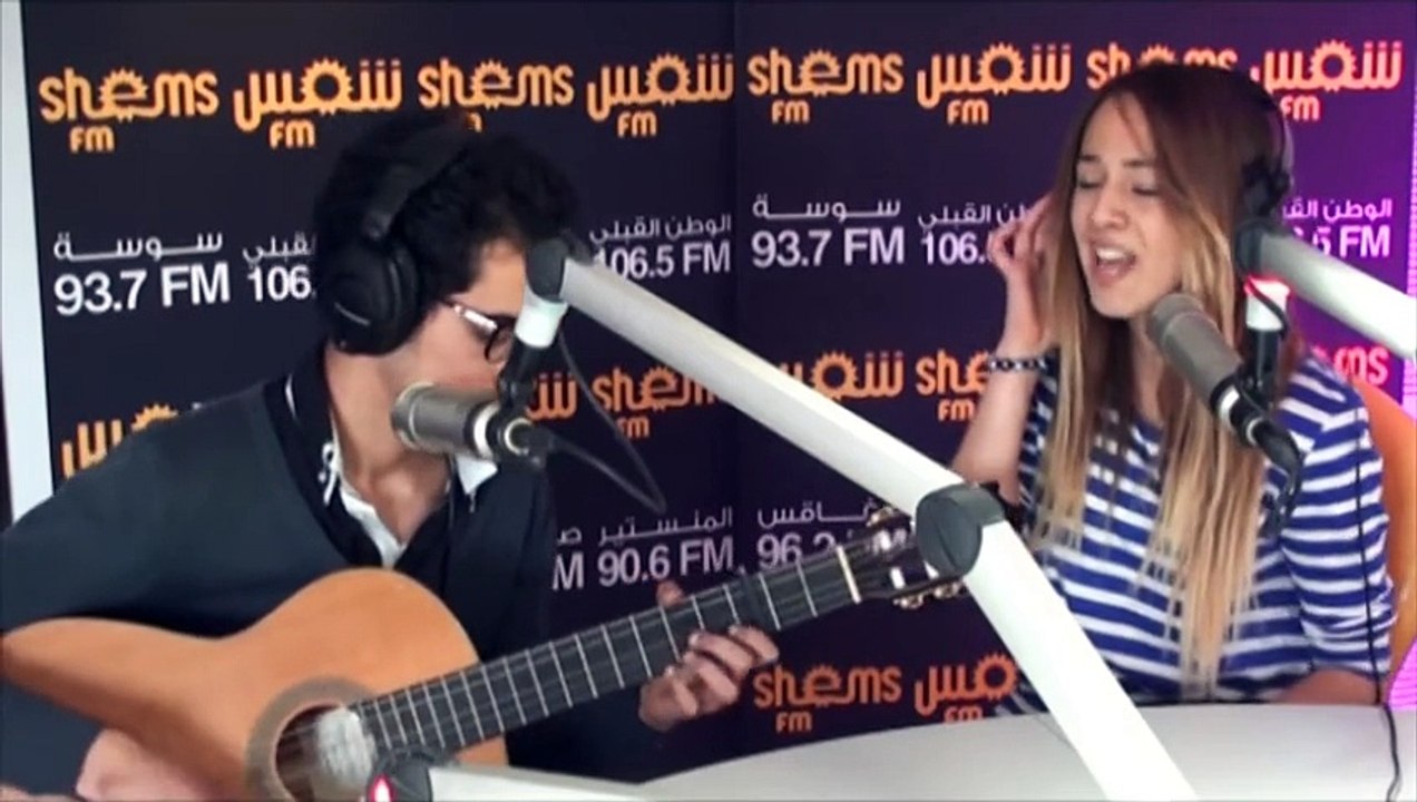 Maitre Gims  - Bella  ( cover guitar )