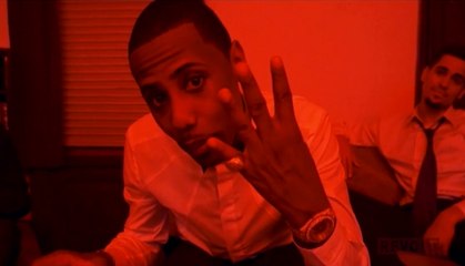 Fabolous Feat Rich Homie Quan - We Good Official music Video Song 2015 Top Hits Chart 2015