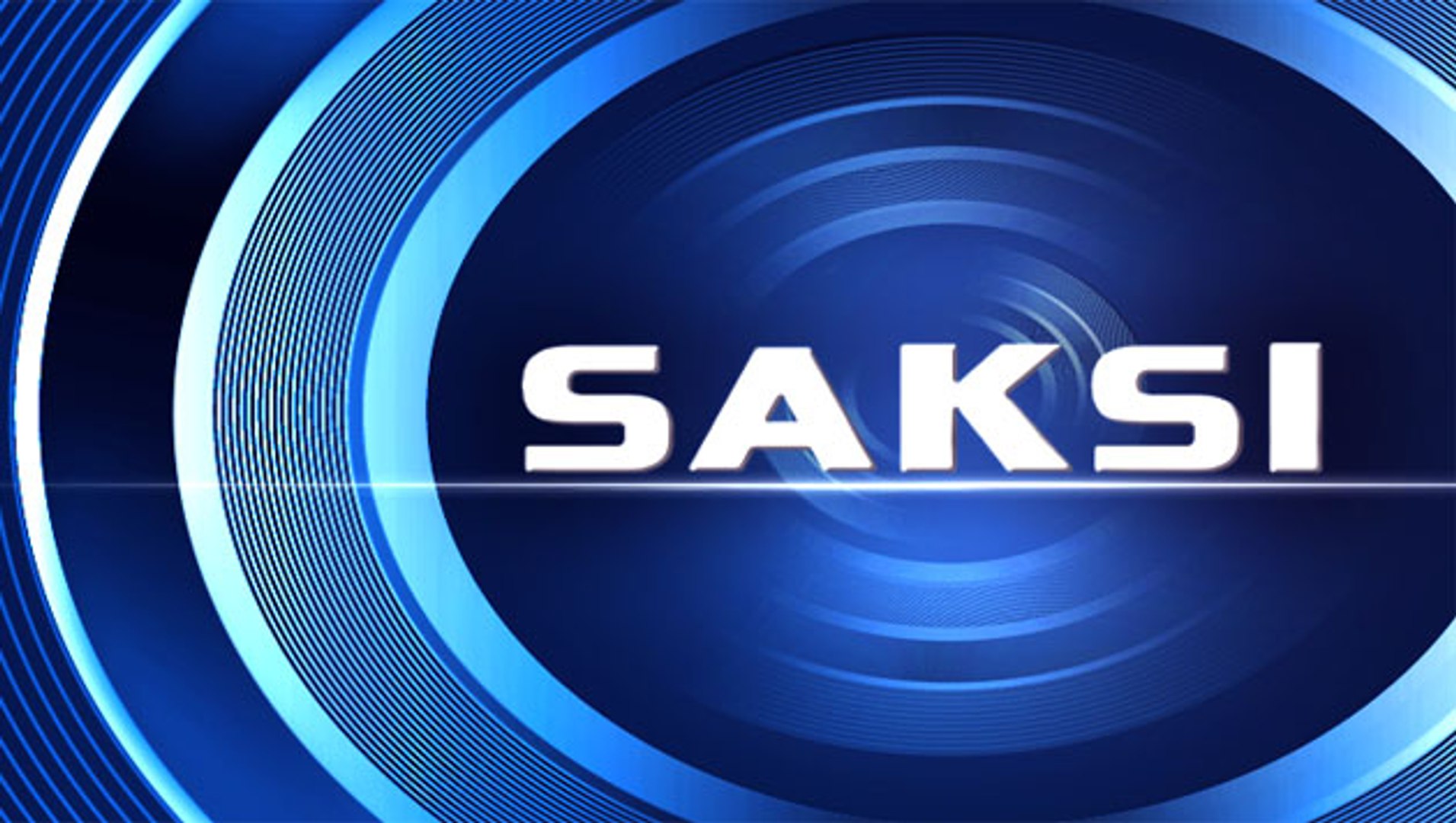 Saksi hd