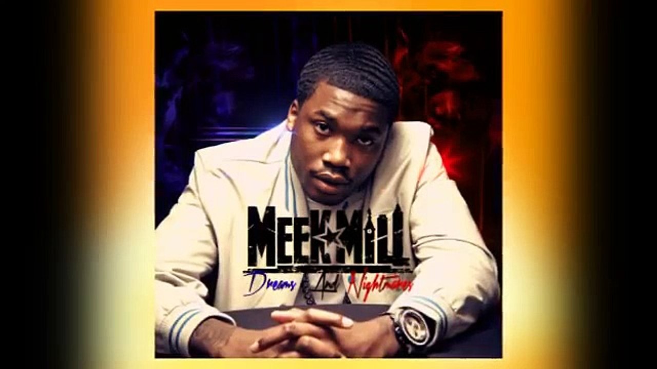 Coke Drops Instrumental ( Trap Beat, HipHop Beat, Dirty South Beat ) JoRob Beats