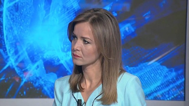 Igli Totozani i ftuar në Ora e Intervistës- Ora News