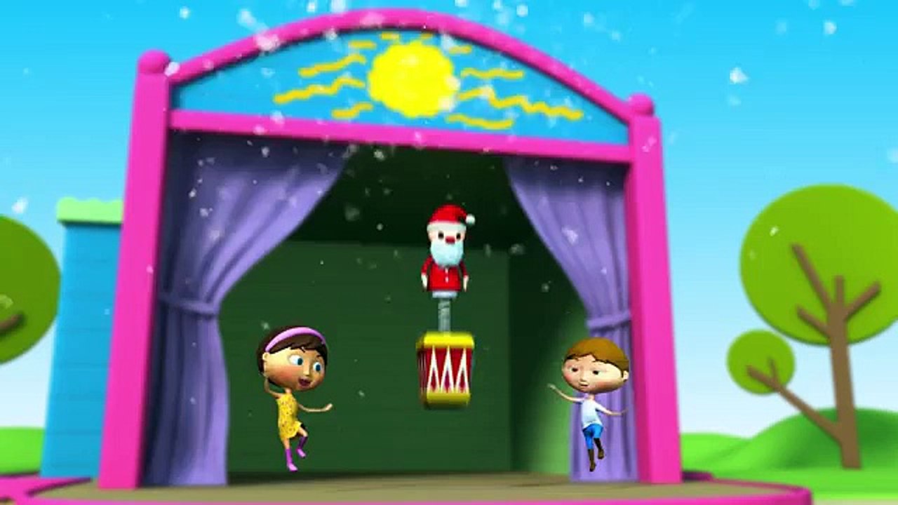 Robocar Poli : Child Psychology 02 | 3 EPs Compilation | 35 min