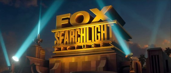 EU, VOCÊ E A GAROTA QUE VAI MORRER